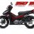Hero Bikers
