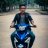 llvll.r. Cu