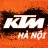 KTM Hà Nội