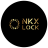 NKX Lock