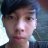 NeverGone