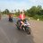 mrg4ls