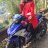 mrg4ls2