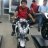 Phát trần yamaha