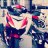 Nghia2112