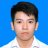 Thanh Viet