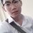 Đặng Anh Khoa