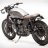 Scrambler