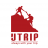 utrip