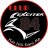 Club Anh Em 84