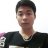 Chiến Z