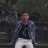 ngoninh