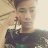 canhcao93