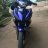 NTN150