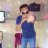 nguyễn cát tường