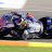 motorsport