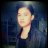 ifthen2911
