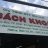 bachkhoa2016