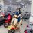 taythivespa
