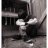 thien1994
