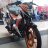 sonic 150r repsol