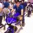 ThaiBinh