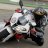 Nghiep Brembo