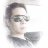 Trung GL-PRO