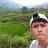 Trần anh thắng