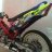 Long Em