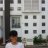 Kiet97