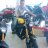 nhahome9393