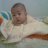 satria2006