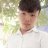 Vien Bac Giang