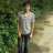 Sylong