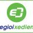 thegioixedien801quangtrung