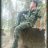 quangphuc96