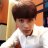 trần ngọc yên