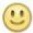 huy448899zxk