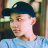 Chaupham