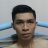 hoangtrismpk