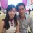 ND-Khoa