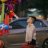 cùi bắp tập lái