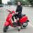 canhvespa