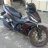 Huy150