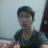 Thai Hao