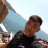 Mitsubishi Phương Nguyên
