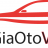 Giaotoviet