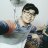 Lauriel_0305