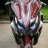 bikersaigon